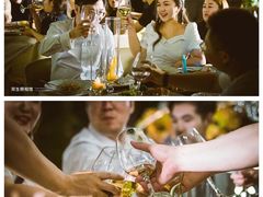 -阿兹凯乐·老洋房西餐