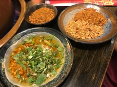 -镇江龙·火锅串串(武侯祠店)