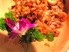 -味福记·本地特色菜(八一万达广场店)