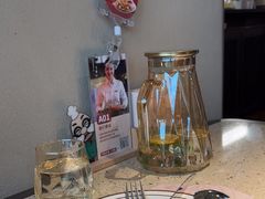 -BURANO布拉诺西餐(万达广场店)