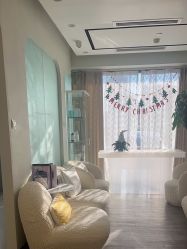 -联合丽格·张菡丽格医疗美容