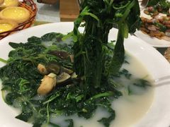 -大欢喜饭店(江怡路店)