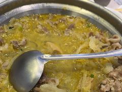 -紫光园·烤鸭·北京菜(劲松店)