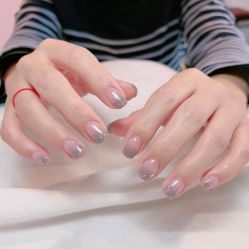 -悦指间美甲美睫
