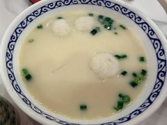 -南八仙·老上海味道(南京东路店)
