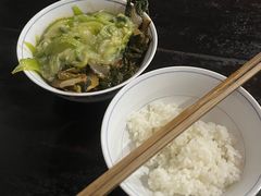 -宝光寺