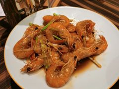 -江太极江浙菜(马桥万达广场店)