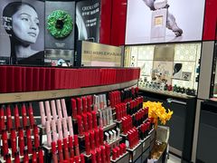 -百盛(万象城店)