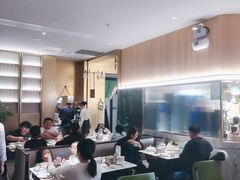 -亚马逊海鲜自助(梅溪湖步步高店)