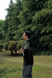 -巴黎春天婚纱摄影STUDIO·定制