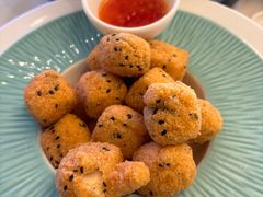 -陶陶居酒家(第十甫路总店)