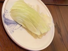 -鸟鹏烧鸟居酒屋(昌岗店)