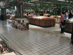 -大润发(莱州店)