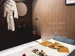 -宫七SPA·高端Massage(浦东大道店)