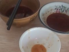 -高记什邡肖麻辣(成都店)