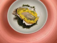 -晟永興烤鸭店(五道口店)