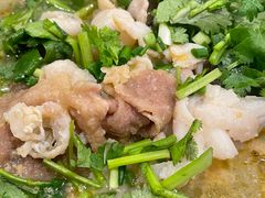 -渔夫恋上鱼(上渡店)