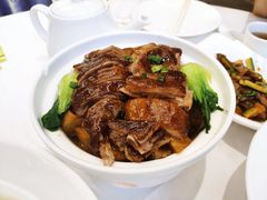 -南海迎宾馆·经典南海菜