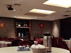 -老东吴食府(雅都店)