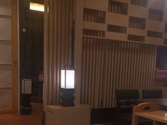 -AJIYA·池袋日式烧肉自助(天津万象城店)