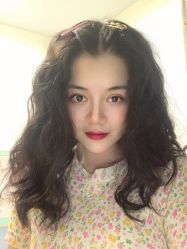 点击看大图 -东秀护肤造型