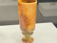 -西安博物院