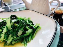 -柳园春天特色餐厅(南浔古镇店)