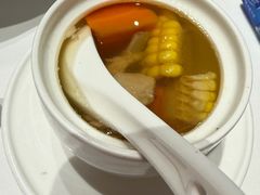 -忆家一宴(大木桥路旗舰店)