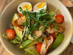 -gaga(深圳南山益田假日广场店)