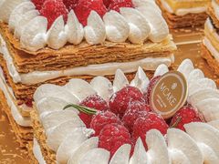 -M'CAKE(西单大悦城店)
