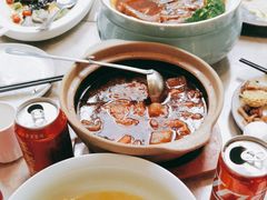 -味妙顺德厨房(绿地缤纷城店)