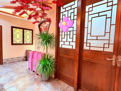 -鱼痴渔醉·食鲜集(月亮湾店)