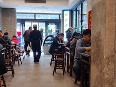 -老乌家特色小炒泡馍(大皮院店)