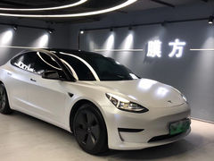 -龙膜膜方汽车贴膜隐形车衣汽车改色(河东店)