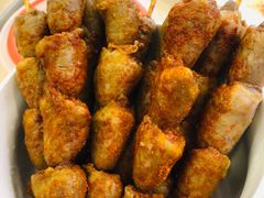 -琴岛顺天馄饨(营口路市场店)