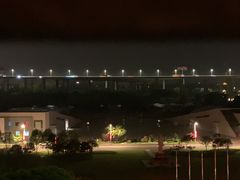 -镇江润扬大桥酒店