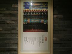 -袁老四重庆老火锅(桐梓坡店)