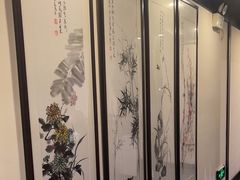 -茶叁酒肆·楚味江湖(菱角湖店)