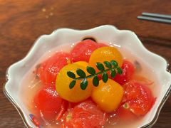 -鸟万·炭火料理Yaki ONE(星光店)