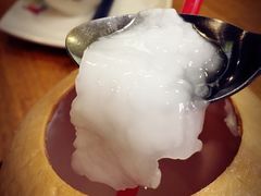 -新海山海鲜餐馆