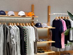 -松雷商业(南岗店)