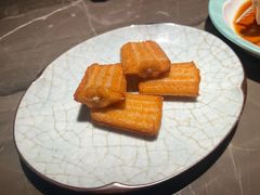 -新荣记(BFC外滩金融中心店)