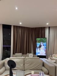 点击看大图 -广州美莱医疗美容医院