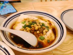 -正南齐北·老街糯米团(洪崖洞店)