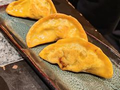 -南京大牌档(中关村领展广场店)