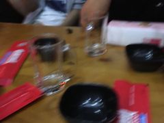 -小红烤翅(傅厚岗店)