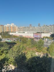 -五洲妇儿医院