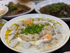 -绍兴名菜馆(可乐路店)