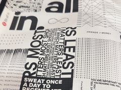 -lululemon(新天地店)