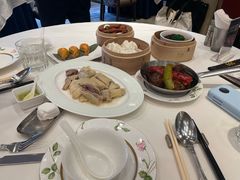 -翠园(北京王府中环店)